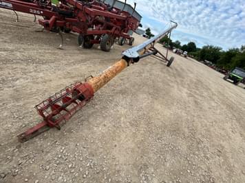 Main image Westfield 8x51