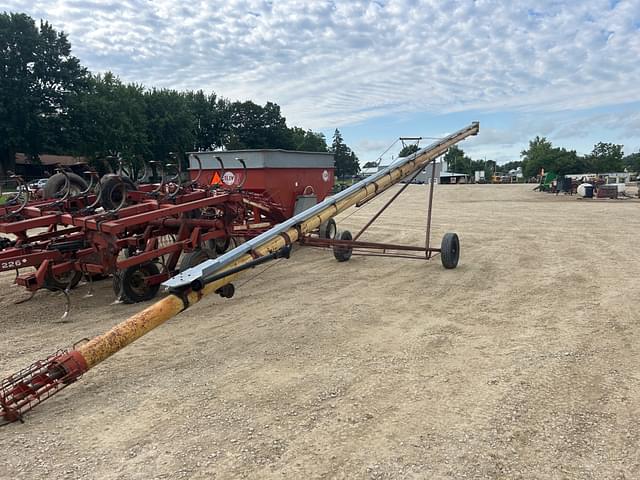 Image of Westfield 8x51 equipment image 1