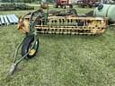 John Deere 660 Image