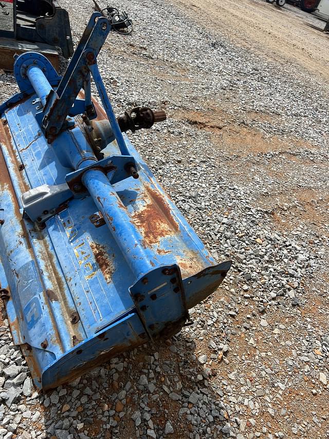 Image of Undetermined Undetermined equipment image 4