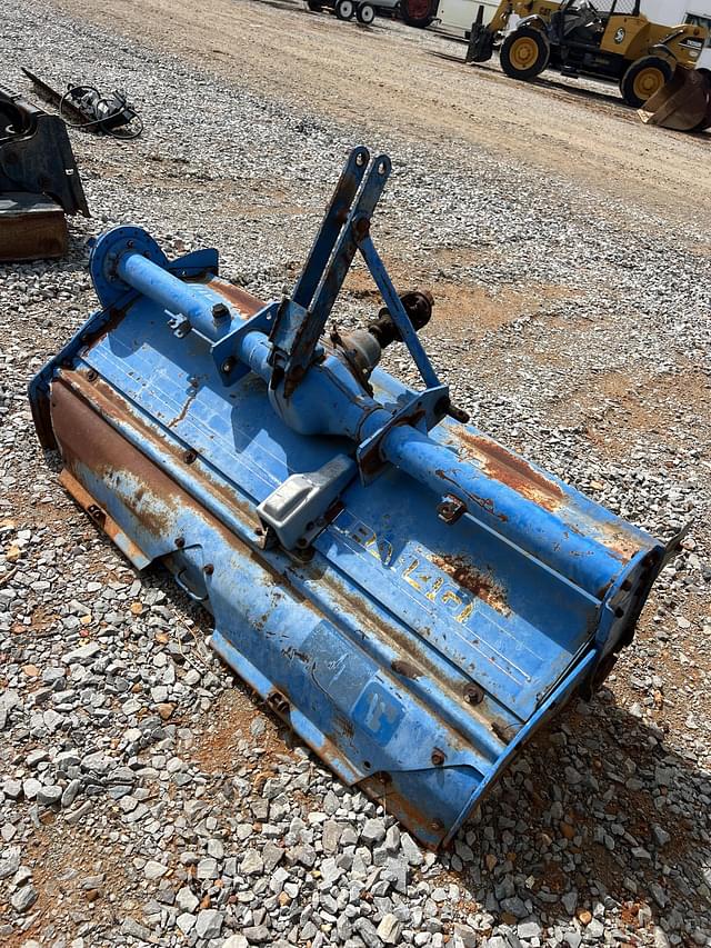 Image of Undetermined Undetermined equipment image 3