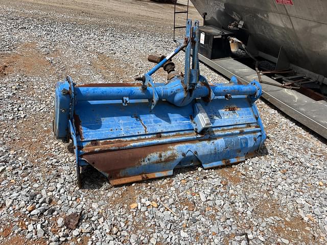 Image of Undetermined Undetermined equipment image 2