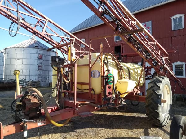 Equipment Main Image