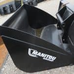 Image of Undetermined Bucket Image 0