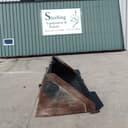 Undetermined Bucket Image