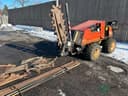 Ditch Witch 410SX Image