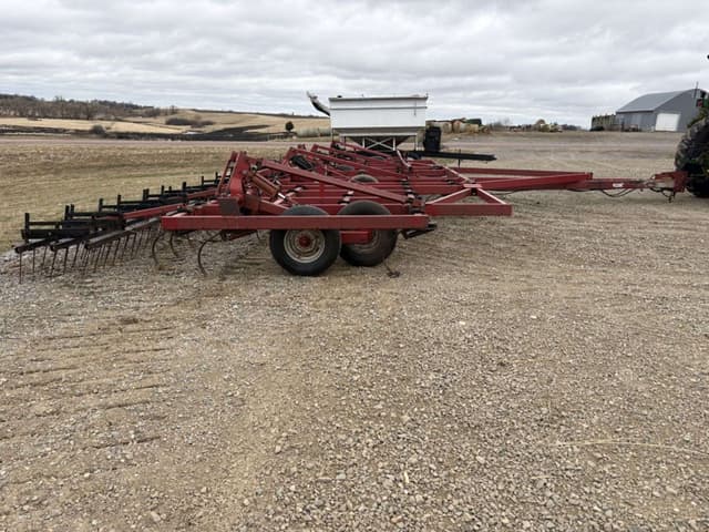 Image of Case IH 4700 equipment image 1