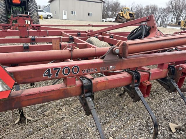 Image of Case IH 4700 equipment image 3