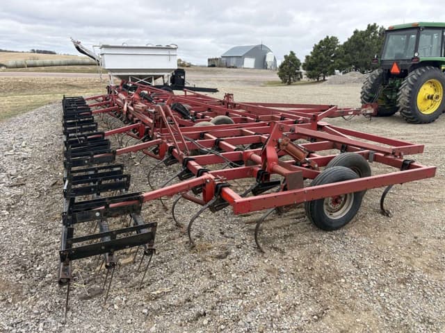 Image of Case IH 4700 equipment image 2