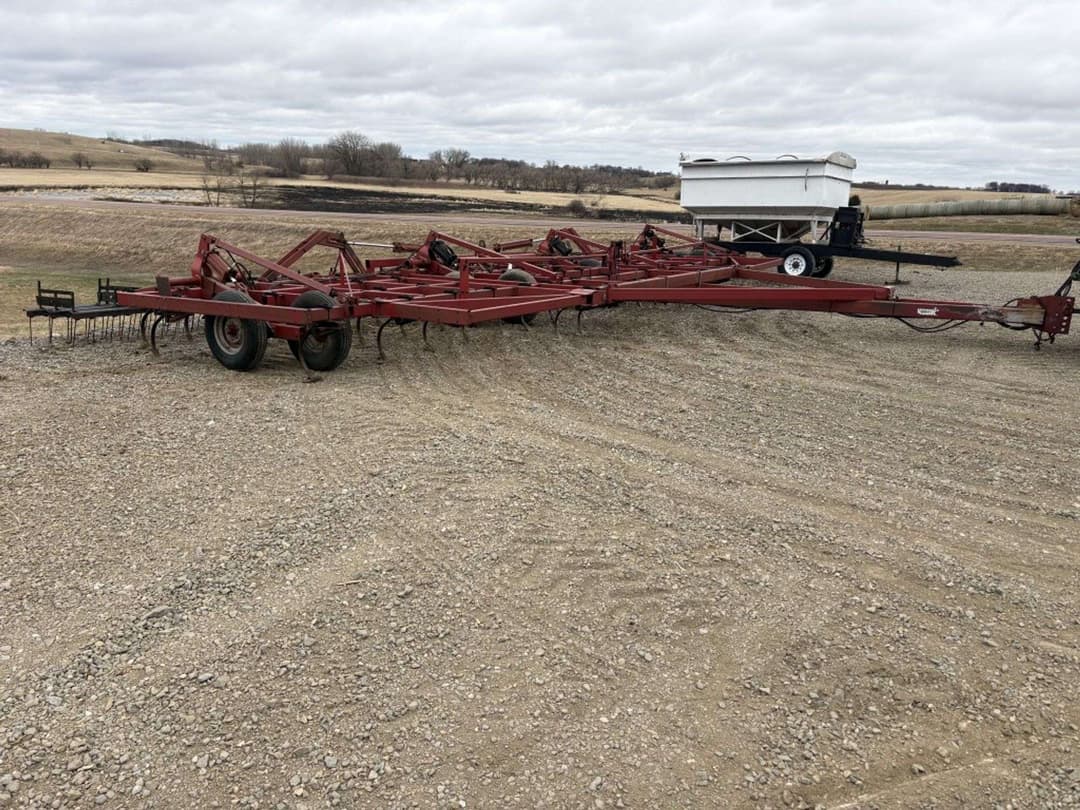 Image of Case IH 4700 Primary image