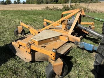 Main image Woods RM990