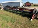 Case IH 1020 Image