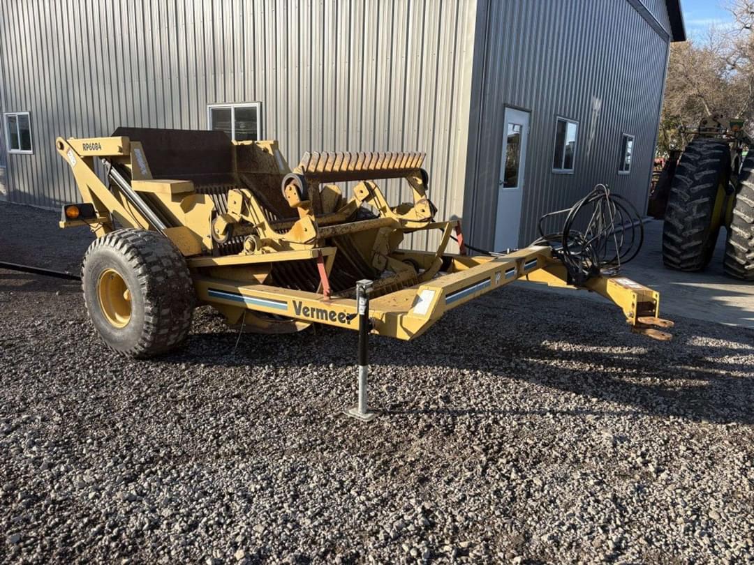 Image of Vermeer RP6084 Primary image