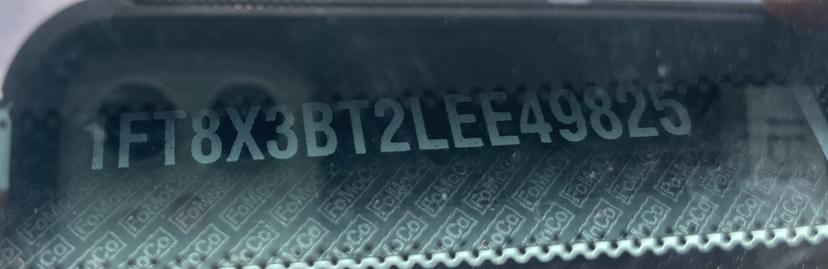 test