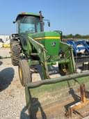 John Deere 4230 Image