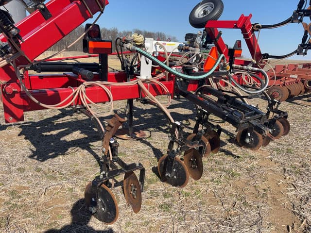 Image of DMI 5300 equipment image 2