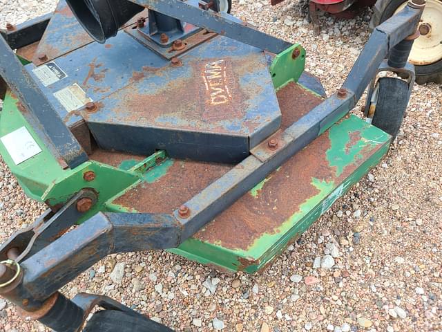 Image of Sovema Undetermined equipment image 4