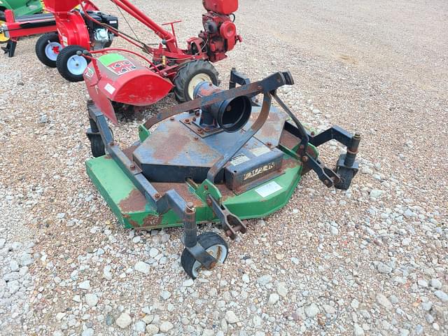Image of Sovema Undetermined equipment image 1