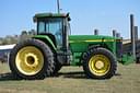 1995 John Deere 8300 Image