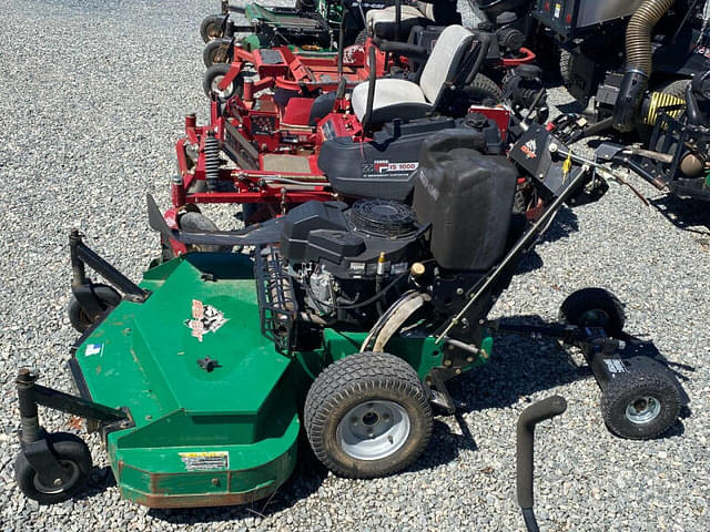 Image of Bobcat Undetermined equipment image 3