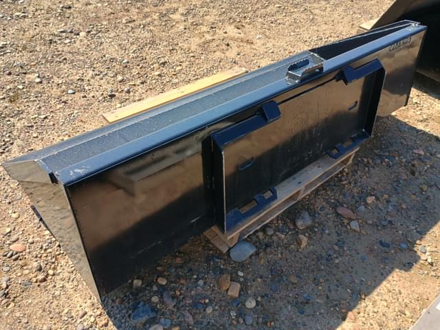 Image of Kit Containers QT-DB-S90 equipment image 3