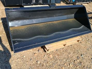 Main image Kit Containers QT-DB-S90