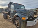 1991 International 4700 Image
