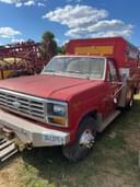 1982 Ford F-350 Image