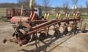 International Harvester 720 Image