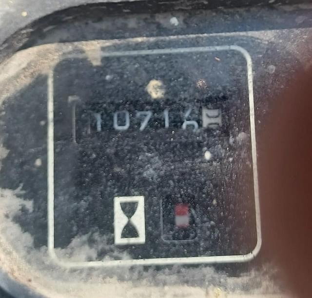 Image of Yale GLC060TENUAE083 equipment image 4