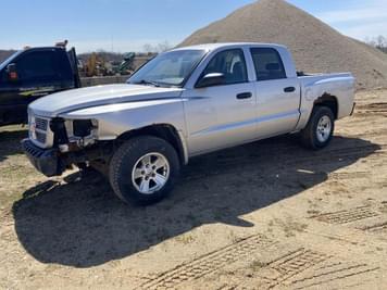 Main image Dodge Dakota