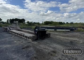 Main image Etnyre Blackhawk