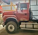 1995 Ford L9000 Image