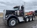 1988 Kenworth W900B Image