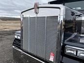 Thumbnail image Kenworth W900B 10