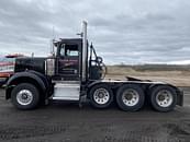 Thumbnail image Kenworth W900B 3