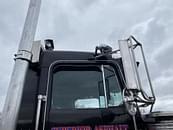 Thumbnail image Kenworth W900B 38