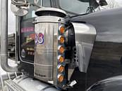 Thumbnail image Kenworth W900B 39