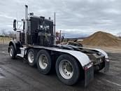 Thumbnail image Kenworth W900B 4