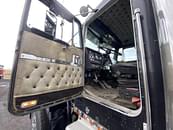 Thumbnail image Kenworth W900B 41