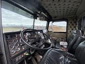 Thumbnail image Kenworth W900B 43