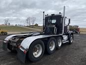 Thumbnail image Kenworth W900B 6