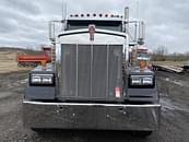 Thumbnail image Kenworth W900B 9