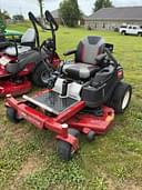 Toro Timecutter Image