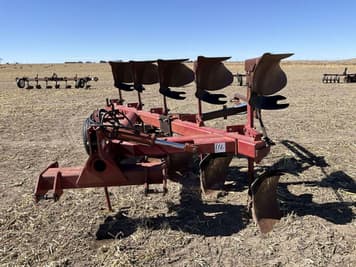 Main image Case IH 165