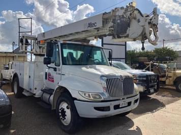 Main image International Durastar 4300