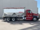 2006 Freightliner Century Class S/T Image