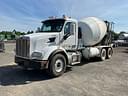 2018 Peterbilt 567 Image