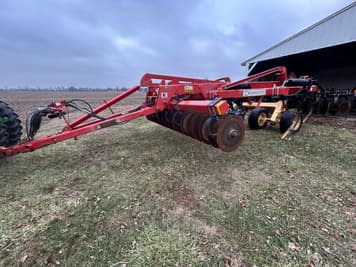 Main image Krause Dominator 4850