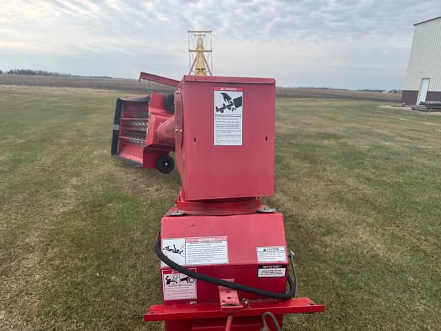 Image of Westfield MK100-71 equipment image 4